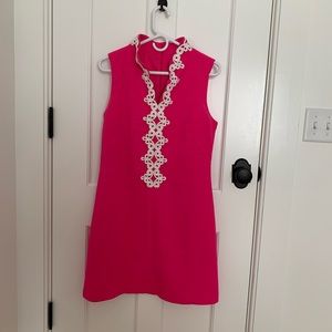 Vince Camuto Dress